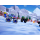 PlayStation Psi Patrol Rescue Wheels: Championship - 1368578 - zdjęcie 3